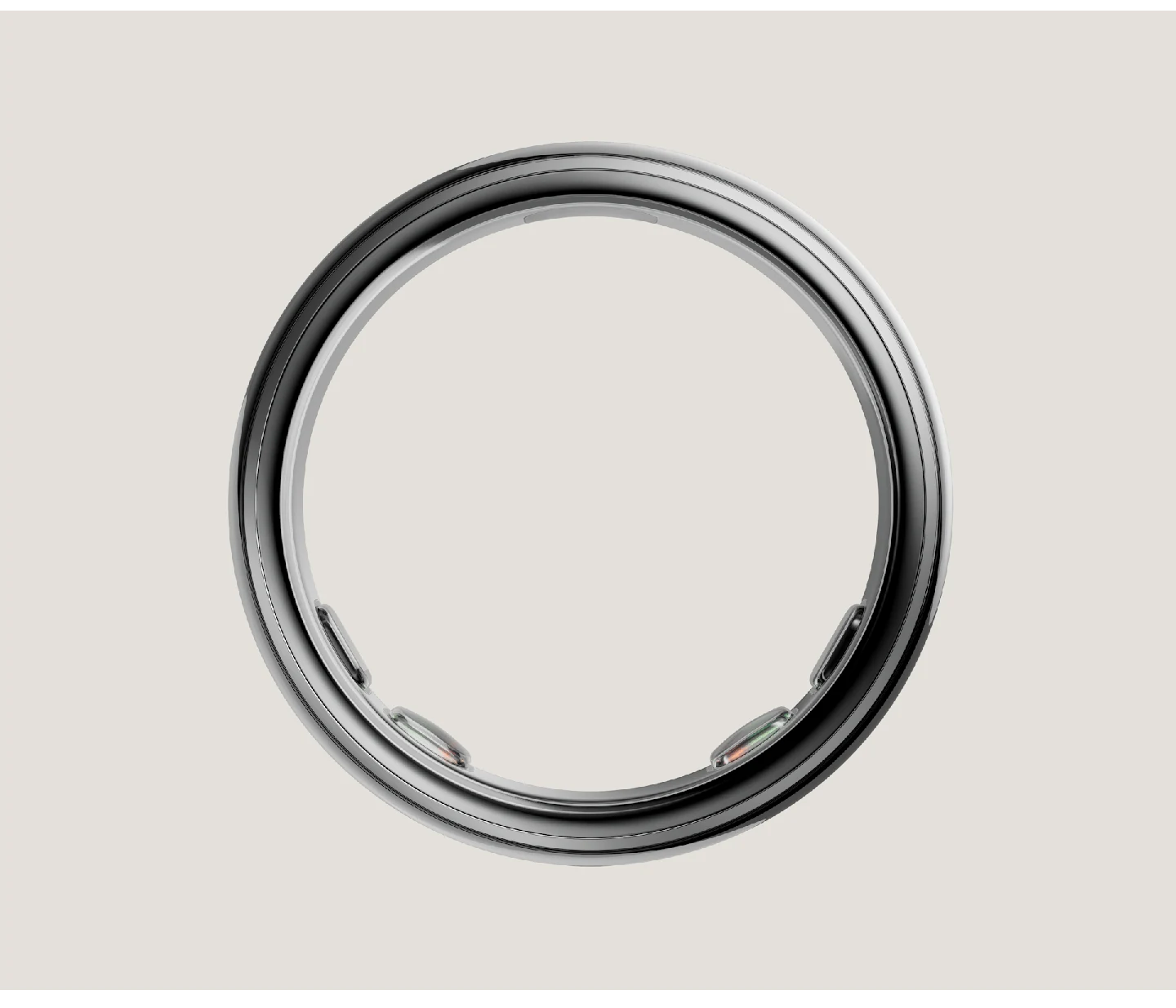 pdp_ring_color_silver_label