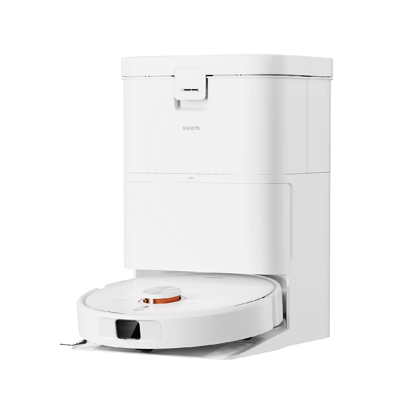 Robô aspirador Xiaomi H50